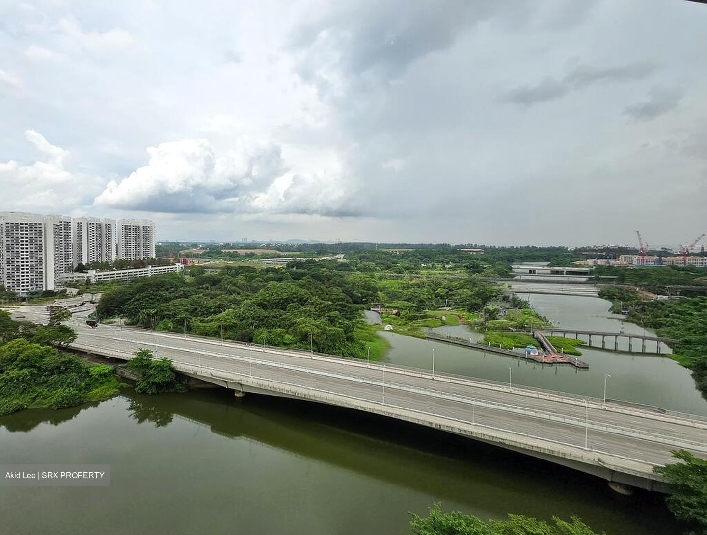 Blk 356B Anchorvale Plains (Sengkang), HDB 5 Rooms #510861811